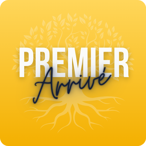 Premier Arrivé